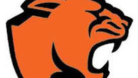 Gardner-South Wilmington boys notch regional win over Amboy: The Herald-News Monday Roundup