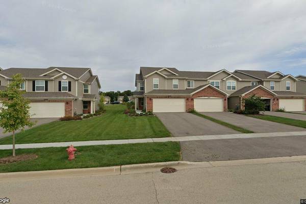 Residential home in Cary sells for $325,000