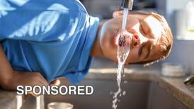 Plumbing Solutions to Help with Water Quality Concerns