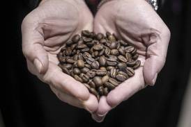 What is a tariff, who pays for it, and what happens next?