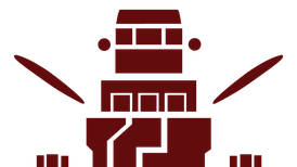 Lockport falls to Naperville North in sectional semifinals