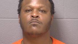 Chicago man charged in Will County with harassing juror