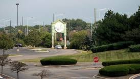 Should east St. Charles pause new car washes, gas stations, drive-thrus? Moratorium fails to gain steam