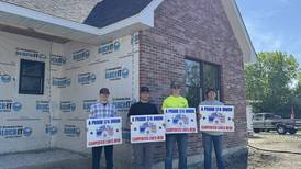 GAVC students graduate from high school directly into Carpenters Local 174