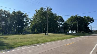 Final vote needed for proposed Sycamore commercial development could come Monday
