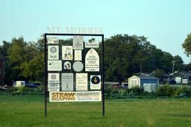Fatal dog-on-dog attack prompts Mt. Morris crackdowns on violations