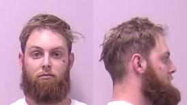 South Elgin man charged with firing a weapon in downtown St. Charles