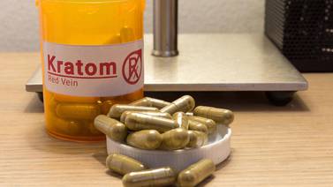 Ottawa prohibits kratom sale and distribution