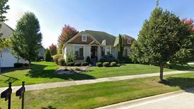 Elburn: Three-bedroom house goes for $655,000