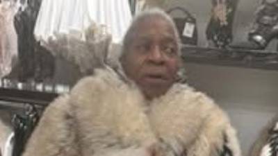 Missing Joliet woman has been safely located