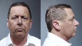 Oswego man found guilty of sexual assault and abuse of minors