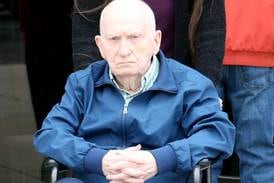 Denied: Weger conviction in 1960 Starved Rock murder case stands