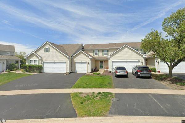 These residential properties were the best deals for Grundy County's in the week of April 27