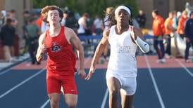 Morris sending 5, Ottawa, Joliet Catholic, Coal City, Manteno 3 to IHSA State Finals from 2A Pontiac Sectional