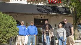 New restaurant coming to replace Manny’s in downtown Sterling