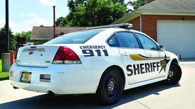 Putnam County man fatally shot