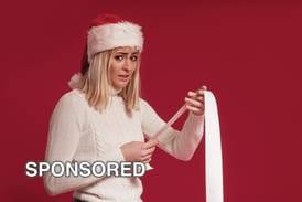 December Financial Refresh With Fox Valley Credit Union