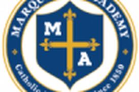 Marquette Academy honor roll, 2nd quarter 2022-2023