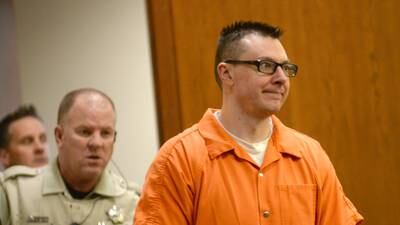 Attorney for Stillman Valley man accused of killing his ex-wife and son asks for, receives continuance