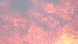 May 6 house fire claims Polo man’s life