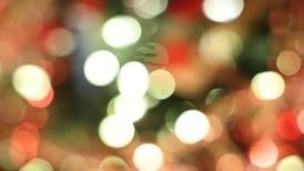 Lanark’s Jingle Fest 2025 takes place Saturday, Nov. 29