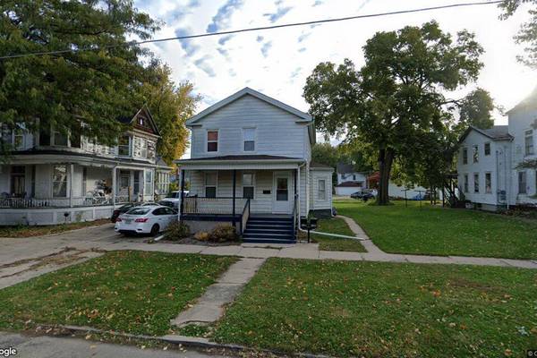 La Salle County: Best deals on residential properties in the week of March 30