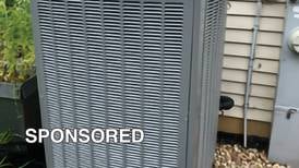 Spring A/C Start-Up Tips: Why a Tune-Up Matters