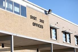Kaneland School District wants community’s help guiding building upgrades