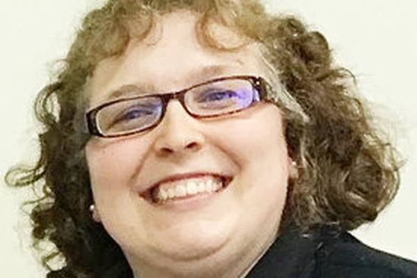 Rochelle library’s Flanagan: Closing December and looking to 2026