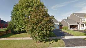 What $400,000 can buy you in Will County, Feb. 16 to 22