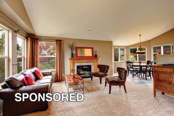 Brothers Flooring’s Abbey Carpet and Floor Gold Tag Sale Returns in October