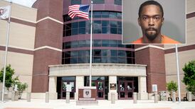 Arrest warrant issued for convict wanted in connection with 2 fatal overdoses in Marengo