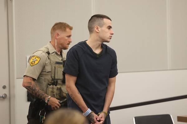 Defense seeks dismissal of case linked to 2024 Joliet mass shooting