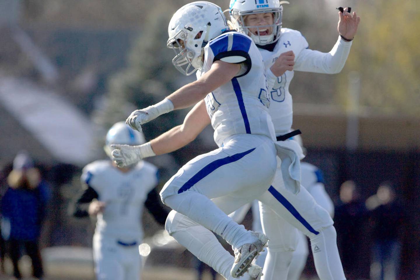 football-egon-hein-st-charles-north-embracing-underdog-role-shaw-local