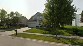 Single-family home sells in Plainfield for $651,200