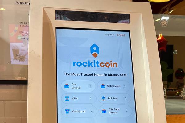New Lenox woman reported losing $37,560 to bitcoin-related phone scam