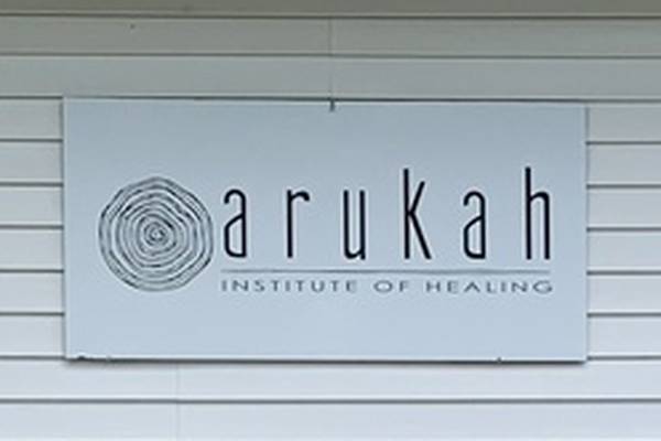 Princeton groups plan warming center for unhoused population