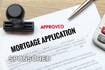 Demystifying Mortgage Alternatives: Understanding FHA, Conventional, and VA Loans