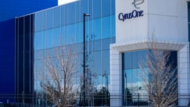 How do data centers benefit the places where they’re built? Local mayors give mixed reviews