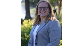 Katy Leclair next president, CEO of the Greater Joliet Area YMCA