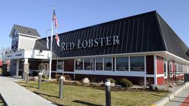 Listen: Kankakee County’s 5 most-read stories this week, Jan. 11-17