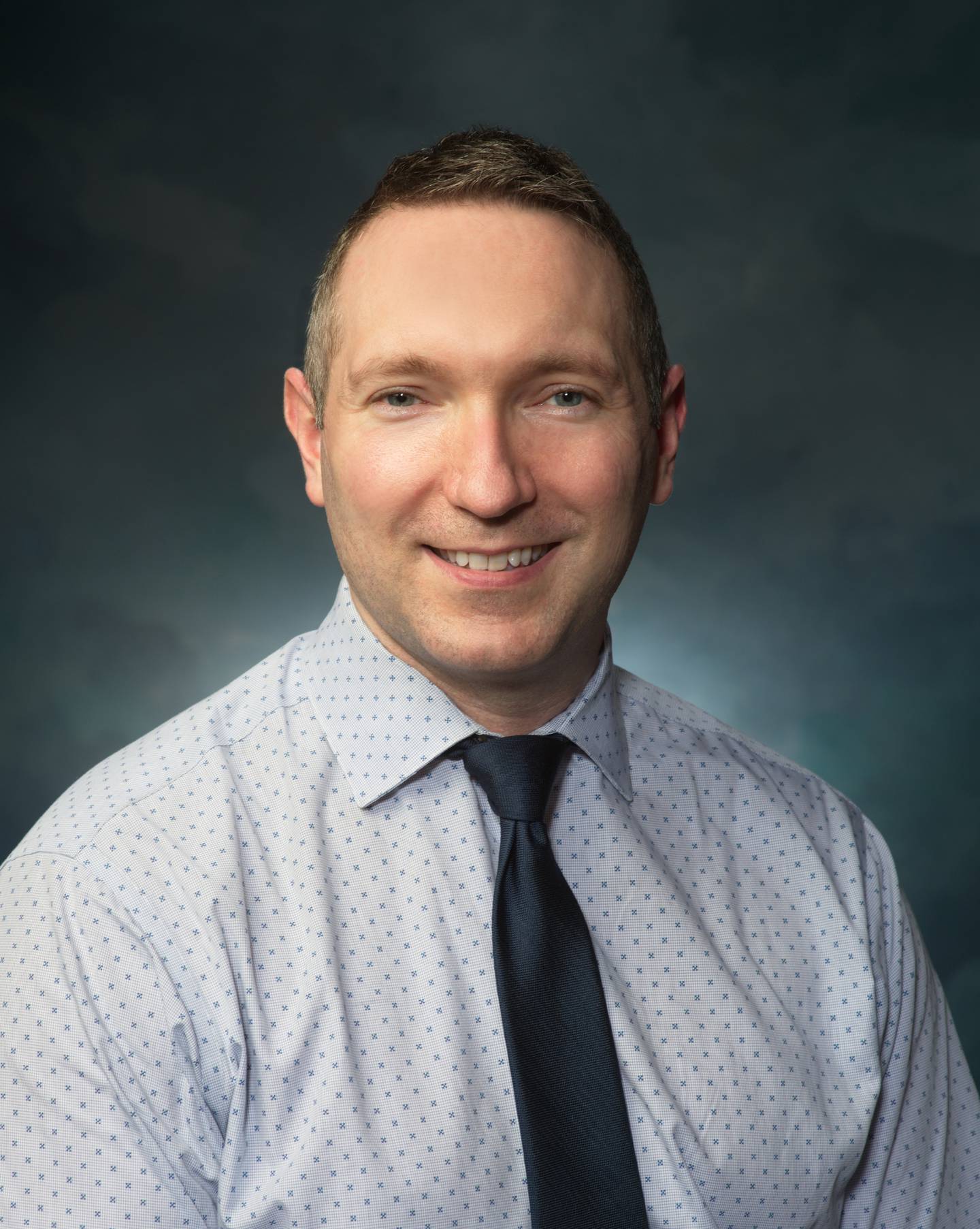 Edward Kessler, MD, a critical care medicine physician and pulmonologist who specializes in interventional pulmonology, has joined Edward-Elmhurst Medical Group and is seeing patients at 100 Spalding Dr. on the campus of Edward Hospital in Naperville