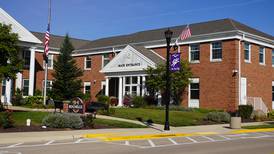 Ogle County child abuse awareness event is April 17 in Rochelle