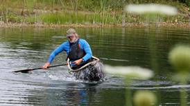 McHenry County’s first ADA-accessible boat launch to be installed in Cary