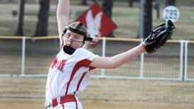 Oregon walks off against Amboy: Tuesday’s Sauk Valley roundup