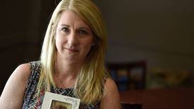 Overdose and suicide awareness event Thursday in Kane County