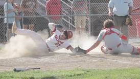 Photos: Ottawa vs Streator baseball: Streator wins 9-0