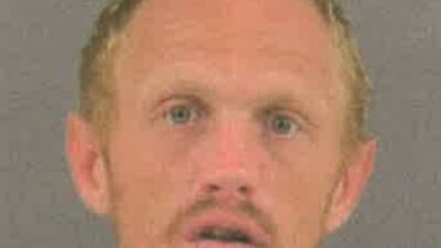 Man pleads guilty in Whiteside County sexual assault case