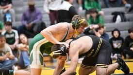 Coal City cruises to regional win with dominant performance