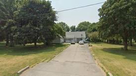 These residential properties were the best deals for La Salle County’s in the week of Feb. 2